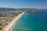 3567;aerial;aerial-photo;aerial-photograph;aerial-photographs;aerial-photography;aerial-photos;aerial-view;aerial-views;aerials;beach;beaches;coast;coastal;coastline;coastlines;coasts;coromandel;coromandel-peninsula;foreshore;island;N.I.;N.Z.;new;New-Zealand;NI;north;North-Is;north-is.;North-Island;NZ;ocean;oceans;Paku-Hill;Pauanui;Pauanui-Beach;peninsula;sand;sandy;sea;seas;shore;shoreline;shorelines;shores;Tairua;Waikato;water;zealand