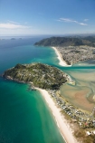 3620;aerial;aerial-photo;aerial-photograph;aerial-photographs;aerial-photography;aerial-photos;aerial-view;aerial-views;aerials;beach;beaches;coast;coastal;coastline;coastlines;coasts;coromandel;coromandel-peninsula;estuaries;estuary;foreshore;inlet;inlets;island;lagoon;lagoons;N.I.;N.Z.;new;New-Zealand;NI;north;North-Is;north-is.;North-Island;NZ;ocean;oceans;Paku-Hill;Pauanui;Pauanui-Beach;peninsula;Royal-Billy-Point;Royal-Billy-Pt;sand;sandy;sea;seas;shore;shoreline;shorelines;shores;Tairua;Tairua-Harbor;Tairua-Harbour;tidal;tide;Waikato;water;zealand
