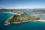 3578;aerial;aerial-photo;aerial-photograph;aerial-photographs;aerial-photography;aerial-photos;aerial-view;aerial-views;aerials;beach;beaches;coast;coastal;coastline;coastlines;coasts;coromandel;coromandel-peninsula;estuaries;estuary;foreshore;inlet;inlets;island;lagoon;lagoons;N.I.;N.Z.;new;New-Zealand;NI;north;North-Is;north-is.;North-Island;NZ;ocean;oceans;Paku-Hill;Pauanui;Pauanui-Beach;peninsula;sand;sandy;sea;seas;shore;shoreline;shorelines;shores;Tairua;Tairua-Harbor;Tairua-Harbour;tidal;tide;Waikato;water;zealand