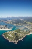 3606;aerial;aerial-photo;aerial-photograph;aerial-photographs;aerial-photography;aerial-photos;aerial-view;aerial-views;aerials;beach;beaches;coast;coastal;coastline;coastlines;coasts;coromandel;coromandel-peninsula;estuaries;estuary;foreshore;inlet;inlets;island;lagoon;lagoons;N.I.;N.Z.;new;New-Zealand;NI;north;North-Is;north-is.;North-Island;NZ;ocean;oceans;Paku-Hill;Pauanui;Pauanui-Beach;peninsula;Royal-Billy-Point;Royal-Billy-Pt;sand;sandy;sea;seas;shore;shoreline;shorelines;shores;Tairua;Tairua-Harbor;Tairua-Harbour;tidal;tide;Waikato;water;zealand