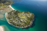 3597;aerial;aerial-photo;aerial-photograph;aerial-photographs;aerial-photography;aerial-photos;aerial-view;aerial-views;aerials;coast;coastal;coastline;coastlines;coasts;coromandel;coromandel-peninsula;estuaries;estuary;foreshore;inlet;inlets;island;lagoon;lagoons;N.I.;N.Z.;new;New-Zealand;NI;north;North-Is;north-is.;North-Island;NZ;ocean;Paku-Hill;peninsula;sea;shore;shoreline;shorelines;shores;Tairua;Tairua-Harbor;Tairua-Harbour;tidal;tide;Waikato;water;zealand