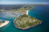 3602;aerial;aerial-photo;aerial-photograph;aerial-photographs;aerial-photography;aerial-photos;aerial-view;aerial-views;aerials;beach;beaches;coast;coastal;coastline;coastlines;coasts;coromandel;coromandel-peninsula;estuaries;estuary;foreshore;inlet;inlets;island;lagoon;lagoons;N.I.;N.Z.;new;New-Zealand;NI;north;North-Is;north-is.;North-Island;NZ;ocean;oceans;Paku-Hill;Pauanui;Pauanui-Beach;peninsula;Royal-Billy-Point;Royal-Billy-Pt;sand;sandy;sea;seas;shore;shoreline;shorelines;shores;Tairua;Tairua-Harbor;Tairua-Harbour;tidal;tide;Waikato;water;zealand