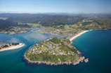 3604;aerial;aerial-photo;aerial-photograph;aerial-photographs;aerial-photography;aerial-photos;aerial-view;aerial-views;aerials;beach;beaches;coast;coastal;coastline;coastlines;coasts;coromandel;coromandel-peninsula;estuaries;estuary;foreshore;inlet;inlets;island;lagoon;lagoons;N.I.;N.Z.;new;New-Zealand;NI;north;North-Is;north-is.;North-Island;NZ;ocean;oceans;Paku-Hill;Pauanui;Pauanui-Beach;peninsula;Royal-Billy-Point;Royal-Billy-Pt;sand;sandy;sea;seas;shore;shoreline;shorelines;shores;Tairua;Tairua-Harbor;Tairua-Harbour;tidal;tide;Waikato;water;zealand