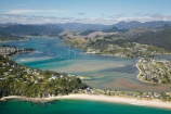3650;aerial;aerial-photo;aerial-photograph;aerial-photographs;aerial-photography;aerial-photos;aerial-view;aerial-views;aerials;beach;beaches;coast;coastal;coastline;coastlines;coasts;coromandel;coromandel-peninsula;estuaries;estuary;foreshore;inlet;inlets;island;lagoon;lagoons;N.I.;N.Z.;new;New-Zealand;NI;north;North-Is;north-is.;North-Island;NZ;ocean;oceans;Paku-Hill;Pauanui-Beach;peninsula;sand;sandy;sea;seas;shore;shoreline;shorelines;shores;Tairua;Tairua-Harbor;Tairua-Harbour;tidal;tide;Waikato;water;zealand