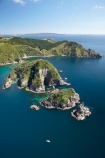 3864;aerial;aerial-photo;aerial-photograph;aerial-photographs;aerial-photography;aerial-photos;aerial-view;aerial-views;aerials;coast;coastal;coastline;coastlines;coasts;coromandel;coromandel-peninsula;Devils-Point;Devils-Pt;foreshore;Humbug-Bay;island;Mercury-Bay;Motukoranga-Is;Motukoranga-Island;N.I.;N.Z.;new;New-Zealand;NI;north;North-Is;north-is.;North-Island;NZ;ocean;peninsula;sea;shore;shoreline;shorelines;shores;Waikato;water;zealand