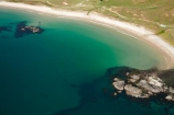 3885;aerial;aerial-photo;aerial-photograph;aerial-photographs;aerial-photography;aerial-photos;aerial-view;aerial-views;aerials;beach;beaches;coast;coastal;coastline;coastlines;coasts;coromandel;coromandel-peninsula;foreshore;island;N.I.;N.Z.;new;New-Zealand;NI;north;North-Is;north-is.;North-Island;NZ;ocean;Opito-Bay;peninsula;sand;sandy;sea;shore;shoreline;shorelines;shores;Waikato;water;zealand