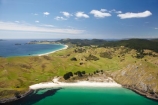 3891;aerial;aerial-photo;aerial-photograph;aerial-photographs;aerial-photography;aerial-photos;aerial-view;aerial-views;aerials;beach;beaches;coast;coastal;coastline;coastlines;coasts;coromandel;coromandel-peninsula;foreshore;island;N.I.;N.Z.;new;New-Zealand;NI;north;North-Is;north-is.;North-Island;NZ;ocean;Opito-Bay;peninsula;sand;sandy;sea;shore;shoreline;shorelines;shores;Waikato;water;Whaorei-Bay;zealand
