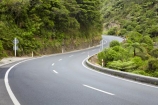 bend;bends;centre-line;centre-lines;centre_line;centre_lines;centreline;centrelines;corner;corners;Coromandel;Coromandel-Peninsula;curve;curves;driving;highway;highways;Karangahake-Gorge;N.I.;N.Z.;New-Zealand;NI;North-Is;North-Is.;North-Island;NZ;open-road;open-roads;Paeroa;road;road-trip;roads;transport;transportation;travel;traveling;travelling;trip;Waikato