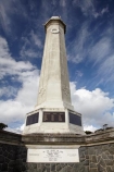 Coromandel;Coromandel-Peninsula;memorial;memorials;N.I.;N.Z.;New-Zealand;NI;North-Is;North-Is.;North-Island;NZ;Thames;Waikato;World-War-One-Memorial;WWI