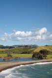 bay;coast;coastal;coastline;coastlines;coasts;Coromandel;Coromandel-Peninsula;foreshore;N.I.;N.Z.;New-Zealand;NI;North-Is;North-Is.;North-Island;NZ;ocean;sea;shore;shoreline;shorelines;shores;Waiaro;Waikato;water