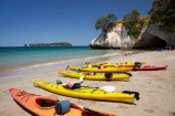 adventure;adventure-tourism;beach;beaches;boat;boats;canoe;canoeing;canoes;Cathedral-Cove;Cathedral-Cove-recreation-reserve;coast;coastal;coastline;coastlines;coasts;Coromandel;Coromandel-Peninsula;foreshore;Hahei;kayak;kayaker;kayakers;kayaking;kayaks;marine-reserve;marine-reserves;Mercury-Bay;N.I.;N.Z.;New-Zealand;NI;North-Is;North-Is.;North-Island;NZ;ocean;oceans;rock-arch;sand;sandy;sea;sea-kayak;sea-kayaker;sea-kayakers;sea-kayaking;sea-kayaks;seas;shore;shoreline;shorelines;shores;summer;surf;Te-Whanganui-A-Hei-Marine-Reserve;Te-Whanganui_A_Hei-Marine-Reserve;Waikato;water;wave;waves