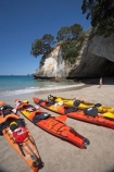 adventure;adventure-tourism;beach;beaches;boat;boats;canoe;canoeing;canoes;Cathedral-Cove;Cathedral-Cove-recreation-reserve;coast;coastal;coastline;coastlines;coasts;Coromandel;Coromandel-Peninsula;foreshore;Hahei;kayak;kayaker;kayakers;kayaking;kayaks;marine-reserve;marine-reserves;Mercury-Bay;N.I.;N.Z.;New-Zealand;NI;North-Is;North-Is.;North-Island;NZ;ocean;oceans;rock-arch;sand;sandy;sea;sea-kayak;sea-kayaker;sea-kayakers;sea-kayaking;sea-kayaks;seas;shore;shoreline;shorelines;shores;summer;surf;Te-Whanganui-A-Hei-Marine-Reserve;Te-Whanganui_A_Hei-Marine-Reserve;Waikato;water;wave;waves