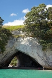 beach;beaches;bluff;bluffs;Cathedral-Cove;Cathedral-Cove-recreation-reserve;cave;cavern;caverns;caves;cliff;cliffs;coast;coastal;coastline;coastlines;coasts;Coromandel;Coromandel-Peninsula;foreshore;geological;geology;grotto;grottos;Hahei;littoral-cave;littoral-caves;marine-reserve;marine-reserves;Mercury-Bay;N.I.;N.Z.;New-Zealand;NI;North-Is;North-Is.;North-Island;NZ;ocean;oceans;roch-arches;rock;rock-arch;rock-formation;rock-formations;rock-outcrop;rock-outcrops;rock-tor;rock-torr;rock-torrs;rock-tors;rocks;sand;sandy;sea;sea-cave;sea-caves;seas;shore;shoreline;shorelines;shores;stone;Te-Whanganui-A-Hei-Marine-Reserve;Te-Whanganui_A_Hei-Marine-Reserve;Waikato;water