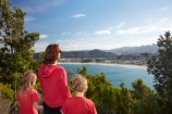 boy;boys;brother;brothers;child;children;Coromandel;Coromandel-Peninsula;families;family;girl;girls;kid;kids;little-boy;little-boys;little-girl;little-girls;lookout;lookouts;mother;N.I.;N.Z.;New-Zealand;NI;North-Is;North-Is.;North-Island;NZ;panorama;panoramas;people;person;scene;scenes;scenic-view;scenic-views;sibling;siblings;sister;sisters;View;viewpoint;viewpoints;views;vista;vistas;Waikato;Whangamata;Whangamata-Beach;Whangamata-Harbor;Whangamata-Harbour