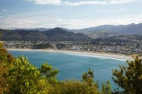 Coromandel;Coromandel-Peninsula;N.I.;N.Z.;New-Zealand;NI;North-Is;North-Is.;North-Island;NZ;Waikato;Whangamata;Whangamata-Beach;Whangamata-Harbor;Whangamata-Harbour