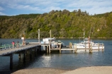 Coromandel;Coromandel-Peninsula;dock;docks;jetties;jetty;N.I.;N.Z.;New-Zealand;NI;North-Is;North-Is.;North-Island;NZ;pier;piers;quay;quays;Waikato;waterside;Whangamata;Whangamata-Harbor;Whangamata-Harbour;wharf;wharfes;wharves