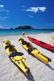 adventure;color;colorful;colour;colourful;holiday;hot;red;sand;sunny;tourism;tourist;water;yellow