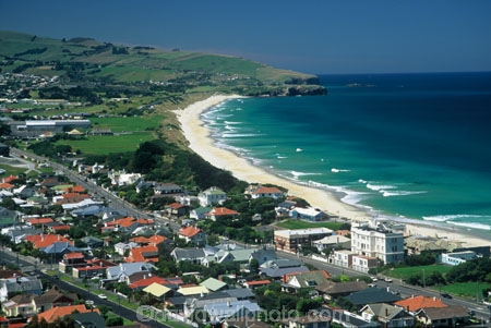 beach;sand;swim;swimming;surf;surfer;surfers;lifesaving;white;ocean;esplanade;sea;pacific;wave;waves;lawyers-head