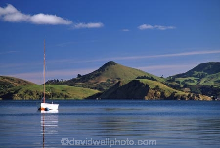 boat;dormant;extinct;Harbour-Cone;mast;moored;ocean;race;sail;sail-boat;sailboat;sailing;sea;volcano;water;wind;yachting;yachts