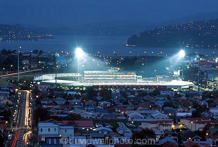 sport;sports;sporting;floodlight;floodlit;nighttime;Otago;sporting-venue;venue;Caversham;cricket;rugby;Highlanders;Otago-Rugby-Football-Union;stadium;Scotsmans-Grandstand