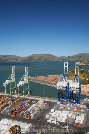 cargo;coast;coastal;coastline;coastlines;coasts;container;container-crane;container-cranes;Container-Terminal;containers;crane;cranes;deliver;Dunedin;export;exported;exporter;exporters;exporting;freight;freighted;freighter;freights;habor;habors;harbor;harbors;harbour;harbours;hoist;hoists;import;imported;importer;importing;imports;industrial;industry;n.z.;New-Zealand;NZ;ocean;oceans;organisation;organised;Otago;Otago-Harbor;Otago-Harbour;Otago-Peninsula;pattern;piles;placid;port;Port-Chalmers;Port-of-Otago;Port-Otago;ports;Pt-Chalmers;Pt.-Chalmers;S.I.;sea;ship;shipping;shore;shoreline;shorelines;shores;SI;South-Is.;South-Island;stacks;straddle-crane;straddle-cranes;straddle_crane;straddle_cranes;trade;transport;transportation;water;waterside;wharf;wharfes;wharfs;wharves