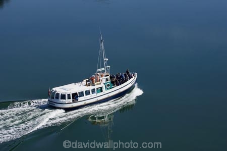 aerial;aerial-photo;aerial-photograph;aerial-photographs;aerial-photography;aerial-photos;aerial-view;aerial-views;aerials;boat;boats;calm;cruise;cruises;Dunedin;eco-toursim;ecotourism;harbor;harbors;harbour;harbours;launch;launches;Monarch;Monarch-Cruise;Monarch-Cruises;Monarch-Tour;Monarch-Tour-Boat;Monarch-Tours;Monarch-Wildlife-Tours;N.Z.;New-Zealand;NZ;Otago;Otago-Harbor;Otago-Harbour;placid;quiet;reflection;reflections;S.I.;serene;SI;smooth;South-Is.;South-Island;still;tour-boat;tour-boats;tourism;tourist;tourist-boat;tourist-boats;tourists;tranquil;water;wildlife-tour
