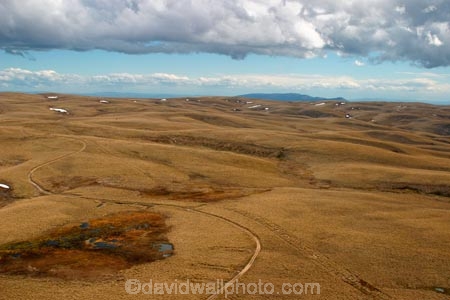aerial;aerial-photo;aerial-photograph;aerial-photographs;aerial-photography;aerial-photos;aerial-view;aerial-views;aerials;back-country;backcountry;Dunedin;high-altitude;high-country;highcountry;highlands;N.Z.;New-Zealand;NZ;Otago;remote;remoteness;S.I.;SI;South-Is.;South-Island;Te-Papanui-Conservation-Park-Lammermoor-Range;tussock;tussocks;uplands