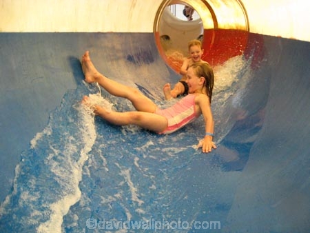 aqua;child;children;chute;chutes;Dunedin;enjoyment;excitement;exciting;fast;fun;girl;girls;hydraslide;hydraslides;hydroslide;hydroslides;kid-kids;leisure;little-girl;little-girls;Moana-Pool;N.Z.;New-Zealand;NZ;Otago;play;playing;pools;S.I.;SI;slide;slides;small-girl;small-girls;smile;smiles;South-Is.;South-Island;splash;splashing;swim;swimming;tube;tubes;water;water-slide;water-slides;water_slide;water_slides;waterslide;waterslides;wet