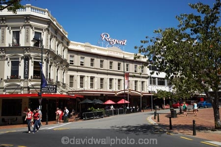 ale-house;ale-houses;Bacchus-Wine-Bar;bar;bars;building;buildings;cafe;cafes;cuisine;dine;diners;dining;Dunedin;eat;eating;entertainment;free-house;free-houses;heritage;historic;historic-building;historic-buildings;historical;historical-building;historical-buildings;history;N.Z.;New-Zealand;NZ;Octagon;old;Otago;pub;public-house;public-houses;pubs;Regent-Theatre;restaurant;restaurants;S.I.;saloon;saloons;SI;South-Is.;South-Island;tavern;taverns;The-Octagon;tradition;traditional
