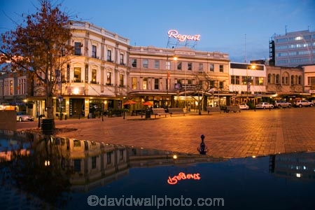 ale-house;ale-houses;bar;bars;building;buildings;cafe;cafes;cuisine;dark;dine;diners;dining;Dunedin;eat;eating;evening;flood-lighting;flood-lights;flood-lit;flood_lighting;flood_lights;flood_lit;floodlighting;floodlights;floodlit;food;free-house;free-houses;heritage;historic;historic-building;historic-buildings;historical;historical-building;historical-buildings;history;light;lights;long-exposure;N.Z.;New-Zealand;night;night-time;night_time;NZ;Octagon;old;Otago;pub;public-house;public-houses;pubs;Regent-Theatre;restaurant;restaurants;S.I.;saloon;saloons;SI;South-Is.;South-Island;tavern;taverns;The-Octagon;time-exposure;time-exposures;time_exposure;tradition;traditional