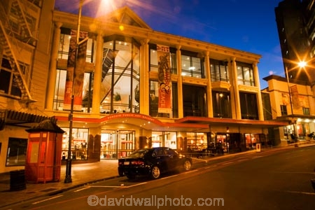 art;art-galleries;art-gallery;cultural;culture;dark;Dunedin;Dunedin-Public-Art-Gallery;entertainment;evening;exhibit;exhibition;exhibitions;exhibits;flood-lighting;flood-lights;flood-lit;flood_lighting;flood_lights;flood_lit;floodlighting;floodlights;floodlit;light;lights;long-exposure;N.Z.;New-Zealand;night;night-life;night-time;night_life;night_time;nightlife;NZ;Octagon;Otago;S.I.;SI;South-Is.;South-Island;The-Octagon;time-exposure;time-exposures;time_exposure