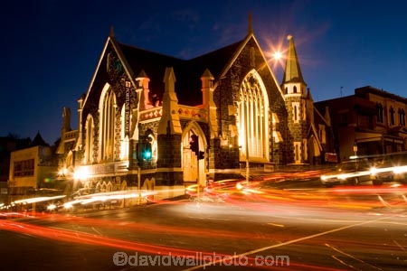 building;buildings;car;car-lights;cars;dark;Dunedin;entertainment;evening;flood-lighting;flood-lights;flood-lit;flood_lighting;flood_lights;flood_lit;floodlighting;floodlights;floodlit;Fortune-Theatre;heritage;historic;historic-building;historic-buildings;historical;historical-building;historical-buildings;history;light;light-trails;lights;long-exposure;N.Z.;New-Zealand;night;night-life;night-time;night_life;night_time;nightlife;NZ;old;Otago;S.I.;SI;South-Is.;South-Island;Stuart-St;Stuart-Street;tail-light;tail-lights;tail_light;tail_lights;time-exposure;time-exposures;time_exposure;tradition;traditional;traffic