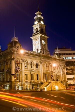 building;buildings;car;car-lights;cars;Clock-Tower;clock-towers;dark;Dunedin;entertainment;evening;flood-lighting;flood-lights;flood-lit;flood_lighting;flood_lights;flood_lit;floodlighting;floodlights;floodlit;heritage;historic;historic-building;historic-buildings;historical;historical-building;historical-buildings;history;light;light-trails;lights;long-exposure;Municipal-Chambers;N.Z.;New-Zealand;night;night-life;night-time;night_life;night_time;nightlife;NZ;Octagon;old;Otago;S.I.;SI;South-Is.;South-Island;tail-light;tail-lights;tail_light;tail_lights;The-Octagon;time-exposure;time-exposures;time_exposure;Town-Hall;tradition;traditional;traffic