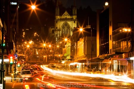 Anglican;building;buildings;car;car-lights;cars;cathedral;cathedrals;christian;christianity;church;churches;dark;Dunedin;entertainment;evening;faith;flood-lighting;flood-lights;flood-lit;flood_lighting;flood_lights;flood_lit;floodlighting;floodlights;floodlit;heritage;historic;historic-building;historic-buildings;historical;historical-building;historical-buildings;history;light;light-trails;lights;long-exposure;Lower-Stuart-Street;N.Z.;New-Zealand;night;night-life;night-time;night_life;night_time;nightlife;NZ;Octagon;old;Otago;place-of-worship;places-of-worship;religion;religions;religious;S.I.;Saint-Pauls-Cathedral;Saint-Pauls-Cathedral;SI;South-Is.;South-Island;spire;spires;St-Pauls-Catherdral;St-Pauls-Catherdral;St.-Pauls-Cathedral;St.-Pauls-Cathedral;steeple;steeples;Stuart-St;Stuart-Street;tail-light;tail-lights;tail_light;tail_lights;the-Octagon;time-exposure;time-exposures;time_exposure;tradition;traditional;traffic