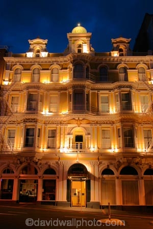 building;buildings;dark;Dunedin;evening;flood-lighting;flood-lights;flood-lit;flood_lighting;flood_lights;flood_lit;floodlighting;floodlights;floodlit;heritage;historic;historic-building;historic-buildings;historical;historical-building;historical-buildings;history;holiday;holiday-accommodation;holidays;hotel;hotels;light;lights;long-exposure;N.Z.;New-Zealand;night;night-time;night_time;NZ;old;Otago;S.I.;SI;South-Is.;South-Island;The-Chancellor-Hotel;time-exposure;time-exposures;time_exposure;tradition;traditional;vacation;vacations;Wains-Hotel;Wains-Hotel