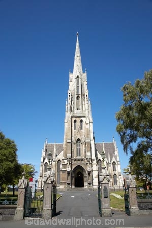 bell-tower;bell-towers;building;buildings;cathedral;cathedrals;christian;christianity;church;churches;Dunedin;faith;First-Church;heritage;historic;historic-building;historic-buildings;historical;historical-building;historical-buildings;history;N.Z.;New-Zealand;NZ;old;Otago;place-of-worship;places-of-worship;religion;religions;religious;S.I.;SI;South-Is.;South-Island;spire;spires;steeple;steeples;tradition;traditional
