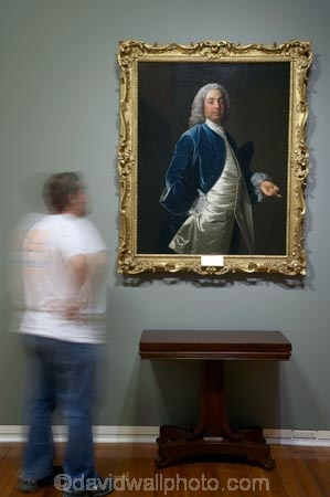 art;art-galleries;art-gallery;cultural;culture;Dunedin;Dunedin-Public-Art-Gallery;exhibit;exhibition;exhibitions;exhibits;N.Z.;New-Zealand;NZ;Octagon;Otago;painting;paintings;pictures;S.I.;SI;South-Is.;South-Island;visitor;visitors