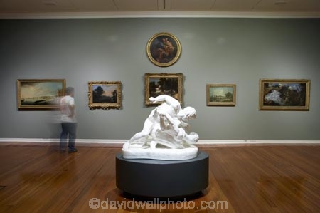 art;art-galleries;art-gallery;cultural;culture;Dunedin;Dunedin-Public-Art-Gallery;exhibit;exhibition;exhibitions;exhibits;N.Z.;New-Zealand;NZ;Octagon;Otago;painting;paintings;pictures;S.I.;SI;South-Is.;South-Island;visitor;visitors