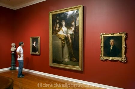 art;art-galleries;art-gallery;cultural;culture;Dunedin;Dunedin-Public-Art-Gallery;exhibit;exhibition;exhibitions;exhibits;N.Z.;New-Zealand;NZ;Octagon;Otago;painting;paintings;pictures;S.I.;SI;South-Is.;South-Island;visitor;visitors