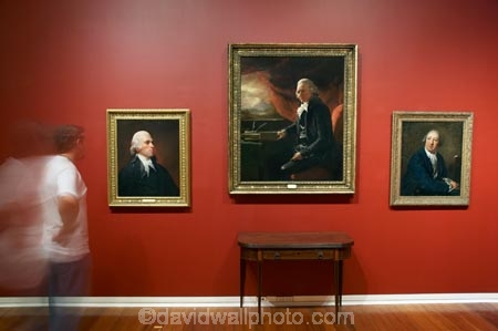 art;art-galleries;art-gallery;cultural;culture;Dunedin;Dunedin-Public-Art-Gallery;exhibit;exhibition;exhibitions;exhibits;N.Z.;New-Zealand;NZ;Octagon;Otago;painting;paintings;pictures;S.I.;SI;South-Is.;South-Island;visitor;visitors