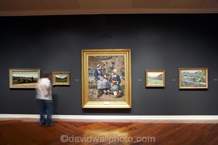 art;art-galleries;art-gallery;cultural;culture;Dunedin;Dunedin-Public-Art-Gallery;exhibit;exhibition;exhibitions;exhibits;N.Z.;New-Zealand;NZ;Octagon;Otago;painting;paintings;pictures;S.I.;SI;South-Is.;South-Island;visitor;visitors