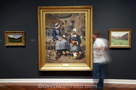 art;art-galleries;art-gallery;cultural;culture;Dunedin;Dunedin-Public-Art-Gallery;exhibit;exhibition;exhibitions;exhibits;N.Z.;New-Zealand;NZ;Octagon;Otago;painting;paintings;pictures;S.I.;SI;South-Is.;South-Island;visitor;visitors