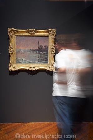 art;art-galleries;art-gallery;cultural;culture;Dunedin;Dunedin-Public-Art-Gallery;exhibit;exhibition;exhibitions;exhibits;Monet;N.Z.;New-Zealand;NZ;Octagon;Otago;painting;paintings;pictures;S.I.;SI;South-Is.;South-Island;visitor;visitors