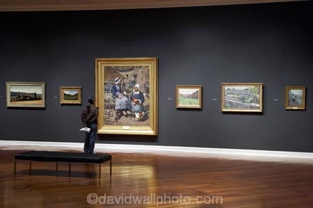 art;art-galleries;art-gallery;cultural;culture;Dunedin;Dunedin-Public-Art-Gallery;exhibit;exhibition;exhibitions;exhibits;N.Z.;New-Zealand;NZ;Octagon;Otago;painting;paintings;pictures;S.I.;SI;South-Is.;South-Island