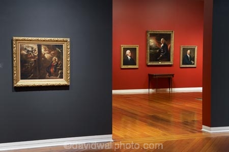 art;art-galleries;art-gallery;cultural;culture;Dunedin;Dunedin-Public-Art-Gallery;exhibit;exhibition;exhibitions;exhibits;N.Z.;New-Zealand;NZ;Octagon;Otago;painting;paintings;pictures;S.I.;SI;South-Is.;South-Island