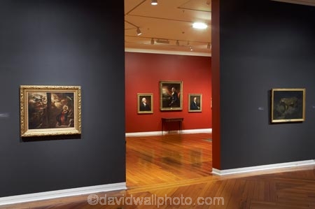 art;art-galleries;art-gallery;cultural;culture;Dunedin;Dunedin-Public-Art-Gallery;exhibit;exhibition;exhibitions;exhibits;N.Z.;New-Zealand;NZ;Octagon;Otago;painting;paintings;pictures;S.I.;SI;South-Is.;South-Island