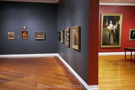 art;art-galleries;art-gallery;cultural;culture;Dunedin;Dunedin-Public-Art-Gallery;exhibit;exhibition;exhibitions;exhibits;N.Z.;New-Zealand;NZ;Octagon;Otago;painting;paintings;pictures;S.I.;SI;South-Is.;South-Island