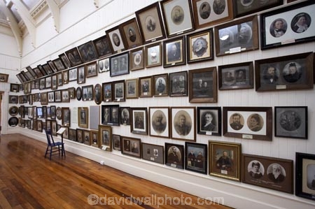 black-and-white-photo;black-and-white-photos;building;buildings;Dunedin;heritage;historic;historic-building;historic-buildings;historic-photo;historic-photos;historical;historical-building;historical-buildings;historical-photo;historical-photos;history;museum;museums;N.Z.;New-Zealand;NZ;old;Otago;Otago-Early-Settlers-Museum;Otago-Settlers-Museum;photo;photos;picture;pictures;pioneer;pioneers;portrait;Portrait-Gallery;portraits;S.I.;SI;South-Is.;South-Island;tradition;traditional