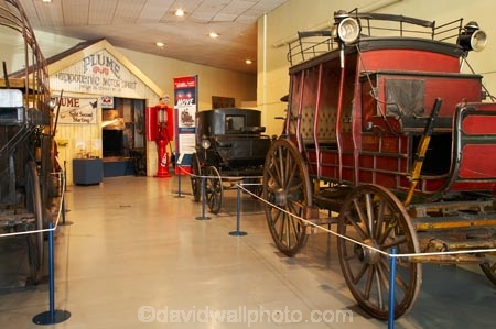 bowser;bowsers;buggies;buggy;building;buildings;carrage;carriage;carriages;coach;coaches;Dunedin;filling-station;filling-stations;garage;garages;gas-pump;gas-pumps;gas-station;gas-stations;gasolene;gasoline;hackney-carriage;hackney-carriages;heritage;historic;historic-building;historic-buildings;historical;historical-building;historical-buildings;history;horse-drawn-vehicle;museum;museums;N.Z.;New-Zealand;NZ;old;Otago;Otago-Early-Settlers-Museum;Otago-Settlers-Museum;petrol-bowser;petrol-bowsers;petrol-pump;petrol-pumps;petrol-station;petrol-stations;petroleum;pioneer;pioneers;S.I.;service-station;service-stations;servo;SI;South-Is.;South-Island;stage-coach;stage-coaches;stagecoach;stagecoaches;surrey;tradition;traditional;waggon;waggons
