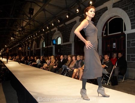 apparel;Carlson;catwalk;catwalks;clothes;clothes-designers;clothing;designer;designer-clothes;designers;dress;Dunedin;Dunedin-Fashion-Week;fashion;fashion-designer;fashion-designers;fashion-label;fashion-labels;fashion-shows;flair;garment;garments;haute-couture;high-fashion;Historic-Railway-Station;ID-Dunedin-Fashion-Show;id-fashion-week;Jacqui-Fisher;label;labels;model;modelling;models;N.Z.;New-Zealand;NZ;Otago;outfit;outfits;panache;S.I.;SI;South-Is.;South-Island;style;Tanya-Carlson;trend;trends;trendy;vogue